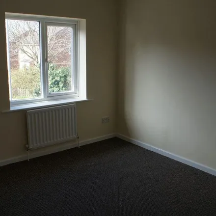 Rent this 2 bed duplex on 28 Limetrees Close in Middlesbrough, TS2 1SL