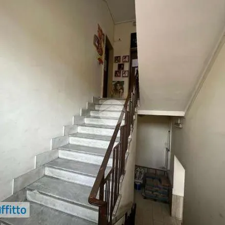 Rent this 3 bed apartment on Poste Italiane in Via Emilio Scaglione 345, 80145 Naples NA