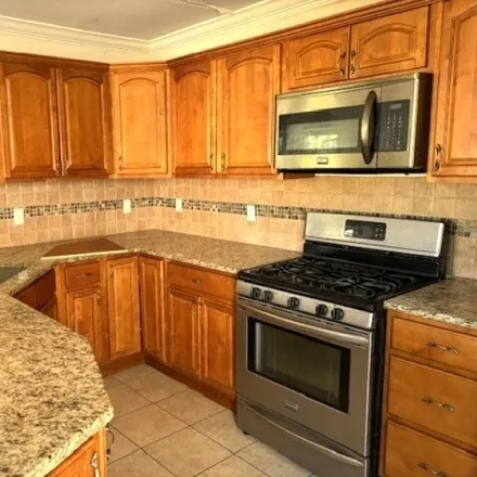 Image 7 - Ashland Place, East Orange, NJ 07018, USA - Condo for sale