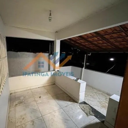 Buy this 3 bed house on Rua Porto in Ipatinga - MG, 35164-093