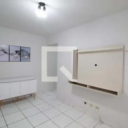Rent this 2 bed apartment on Avenida Segismundo Pereira 49 in Segismundo Pereira, Uberlândia - MG