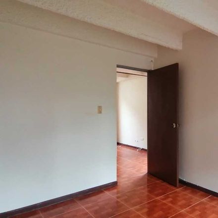 Rent this 2 bed apartment on Carrera 20 in Comuna La Estación, 170002 Manizales