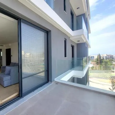 Buy this 2 bed apartment on Attica