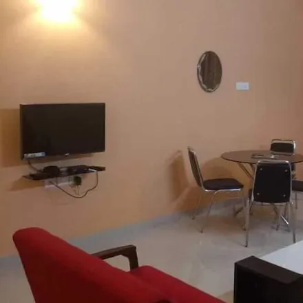 Rent this 2 bed apartment on North Goa in Vagator - 403509, Goa