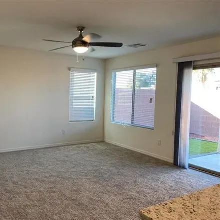 Image 7 - Charlie Court, East Las Vegas, Whitney, NV 89112, USA - House for rent