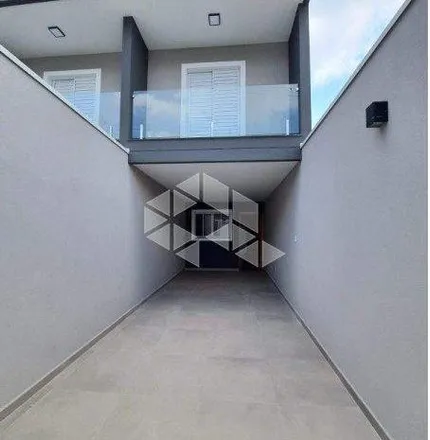 Buy this 3 bed house on Rua Professor Vasconcelos Sarmento in Vila Ré, São Paulo - SP