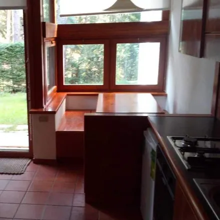 Rent this 2 bed apartment on 10052 Bardonecchia TO