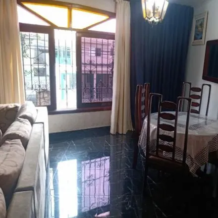 Buy this 3 bed house on Rua Caloji in Jardim Imperador, São Paulo - SP