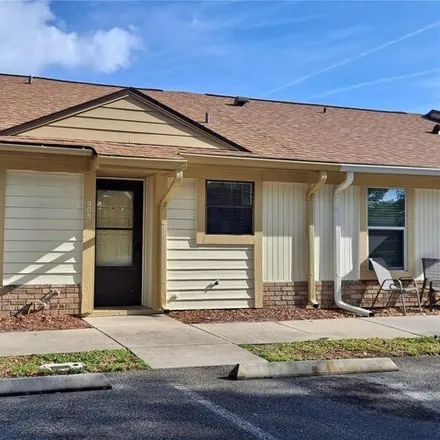 Rent this 2 bed house on 905 Fairvilla Drive in New Smyrna Beach, FL 32168