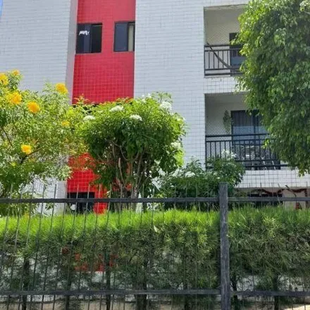 Buy this 3 bed apartment on Rua Aderaldo Silveira de Sousa in Jardim São Paulo, João Pessoa - PB