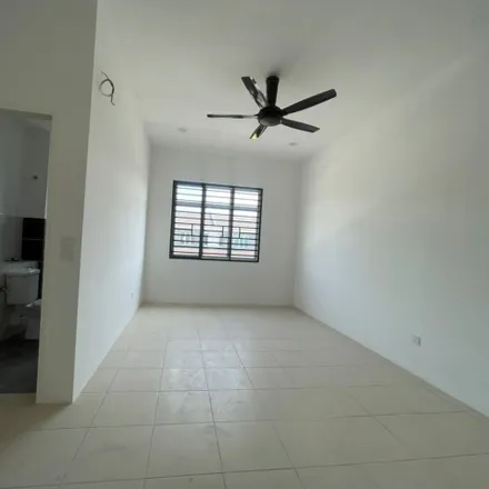 Image 9 - unnamed road, 71950 Seremban, Negeri Sembilan, Malaysia - Apartment for rent