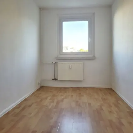 Image 4 - Ludwig-Bethcke-Straße 6, 06132 Halle (Saale), Germany - Apartment for rent