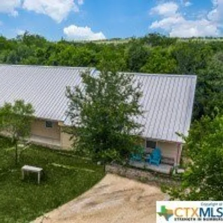Image 9 - 399 Long Branch Drive, Guadalupe County, TX 78666, USA - House for sale