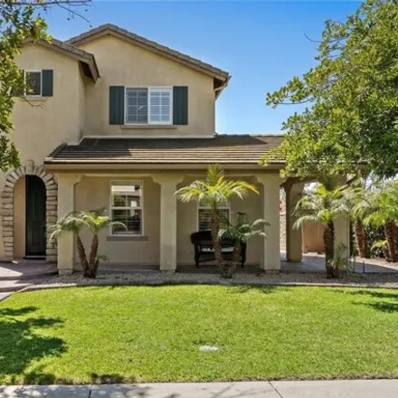 Buy this 3 bed house on 1918 Parker Mountain Road in Chula Vista, CA 91913