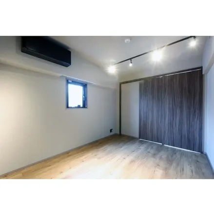 Image 7 - unnamed road, Mukojima 2-chome, Sumida, 131-0033, Japan - Apartment for rent