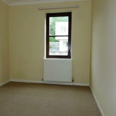 Image 5 - Clare House, 167 Folkestone Road, Dover, CT17 9SJ, United Kingdom - Apartment for rent