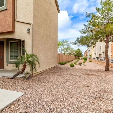 Buy this 4 bed house on 1840 North 77th Glen in Phoenix, AZ 85035