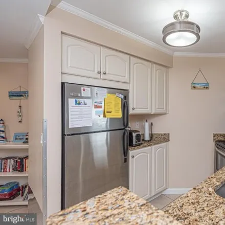 Image 6 - Makai, 4201 Coastal Highway, Ocean City, MD 21842, USA - Condo for sale