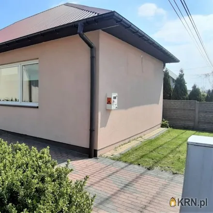 Image 3 - unnamed road, 26-015 Szczecno, Poland - House for sale