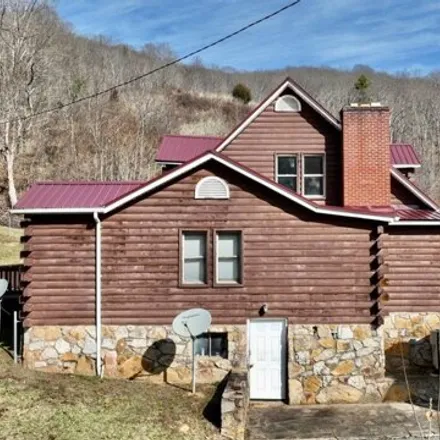 Image 4 - Browns Road, Mercer County, WV, USA - House for sale