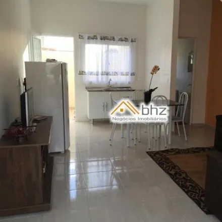 Buy this 2 bed house on Rua Grécia in Mateus Leme - MG, 35670-000