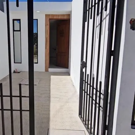 Buy this 2 bed house on Calle San Andrés in 90556 San Andrés Ahuashuatepec, TLA