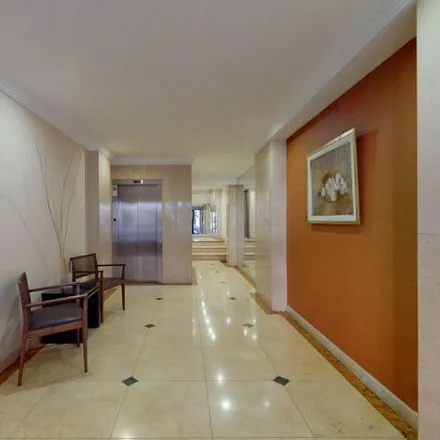 Rent this 2 bed apartment on Austria 2402 in Recoleta, C1425 AVL Buenos Aires