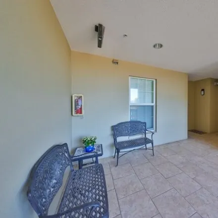 Image 3 - 299 Skiff Point, Clearwater, FL 33767, USA - Condo for sale