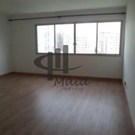 Image 2 - Rua Martim Francisco, Santa Paula, São Caetano do Sul - SP, 09541-220, Brazil - Apartment for sale