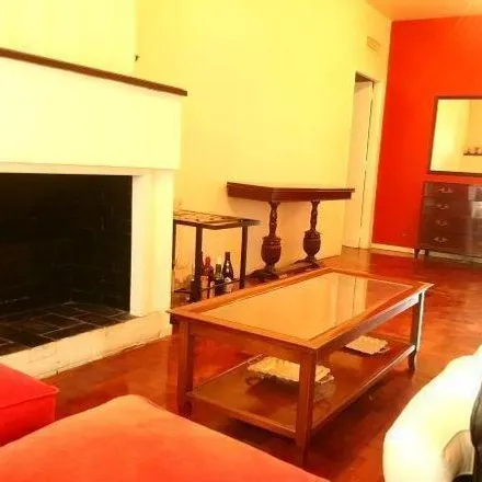 Buy this 3 bed apartment on Avenida Dorrego 2903 in Palermo, C1426 AAH Buenos Aires