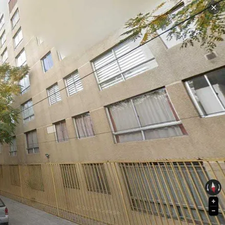 Image 7 - Maturana 507, 834 0438 Santiago, Chile - Apartment for sale