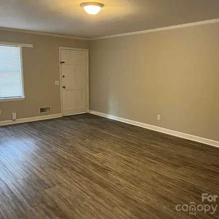 Rent this 2 bed apartment on 559 Montgomery Avenue in Albemarle, NC 28001
