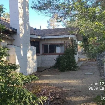Image 9 - 9823 East Avenue S 4, Los Angeles County, CA 93543, USA - House for sale