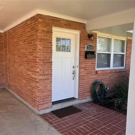 Image 2 - 2324 Maryland Avenue, Kenner, LA 70003, USA - House for rent