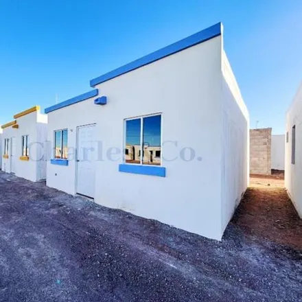 Image 1 - Oxxo, Calle Adelia, 21326 Progreso, BCN, Mexico - House for sale