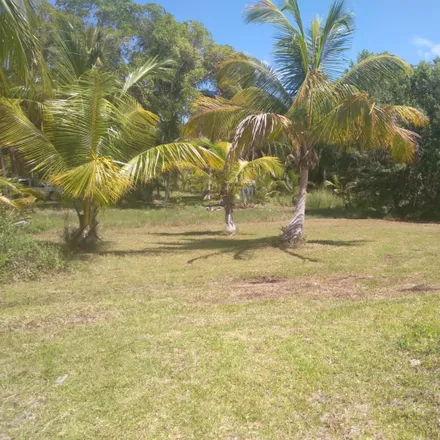 Buy this studio house on Calle 9 in 77930 Bacalar, ROO