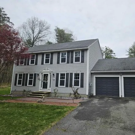 Buy this 3 bed house on Greens Pond Road in Merrimack, NH 03054