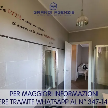 Image 9 - Via Olimpia, 43134 Parma PR, Italy - Apartment for rent