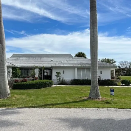 Buy this 3 bed house on 1271 Par View Drive in Sanibel, Lee County