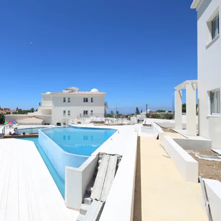 Image 3 - Louis Imperial Beach, Ευκλειδη, 8042 Paphos Municipality, Cyprus - Townhouse for sale