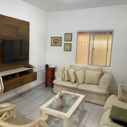 Buy this 3 bed house on Rua Maria Augusta da Costa in Centro, Navegantes - SC