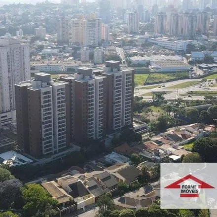 Image 2 - Avenida Luís Gonzaga Martins Guimarães, Retiro, Jundiaí - SP, 13209, Brazil - Apartment for sale