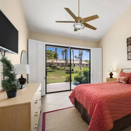 Image 5 - Palm Desert, CA - House for rent