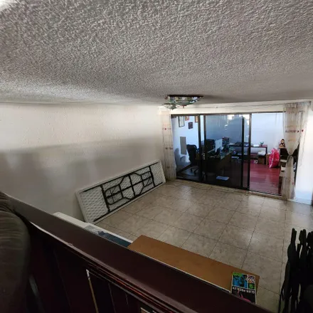 Buy this studio apartment on Calle Rancho Upácuaro in Coyoacán, 04970 Mexico City