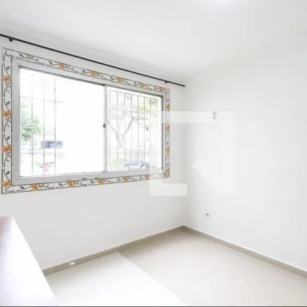 Buy this 1 bed apartment on Rua Vereador Pedro Brasil Bandecchi 200 in Vila Amélia, São Paulo - SP
