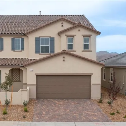 Rent this 5 bed house on Gallarate Drive in Henderson, NV 89000