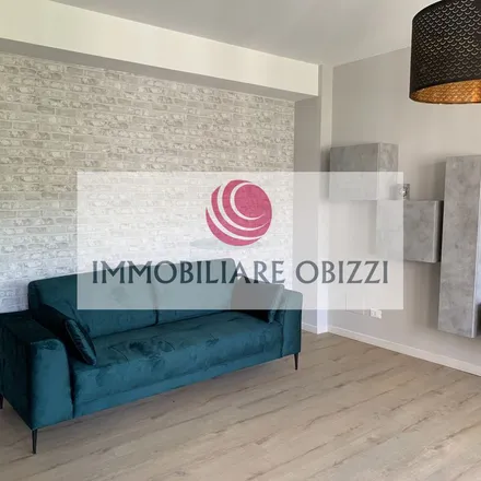 Rent this 2 bed apartment on Riviera dei Mugnai in 35139 Padua Province of Padua, Italy