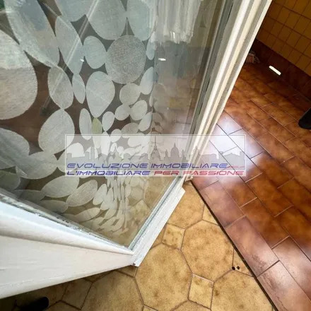 Image 3 - Piazza Rivoli 3, 10139 Turin TO, Italy - Apartment for rent