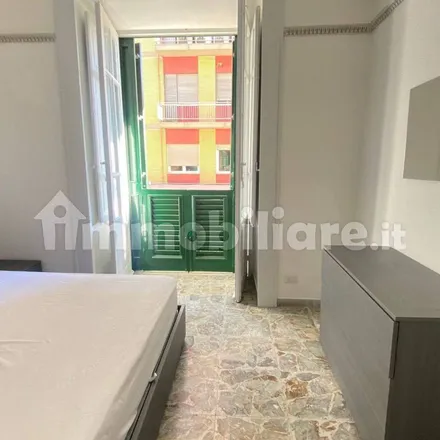 Rent this 2 bed apartment on Animazione in Via dei Mille 62, 98122 Messina ME