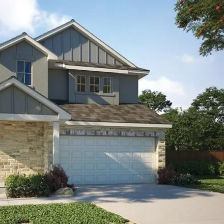 Buy this 4 bed house on Marsh Lane in Hays County, TX 78610